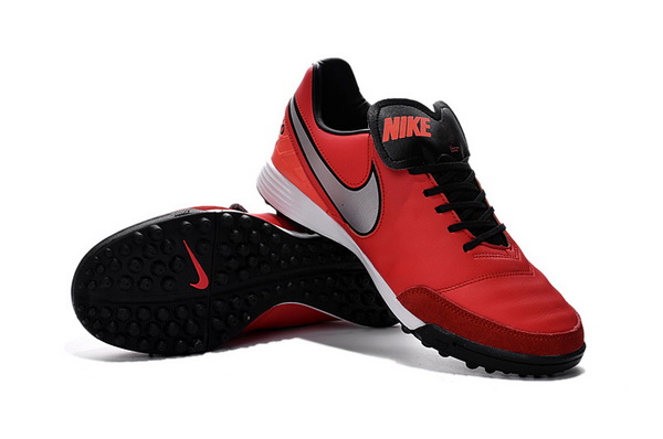 NIke Tiempo Mystic V TF Men Shoes--032